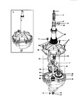 Diagram for 04 - Transmission