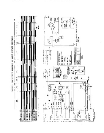 Diagram for FWX433RBT2