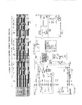 Diagram for 07 - Wiring Diagram