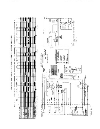 Diagram for FWX433RBT2