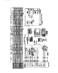 Diagram for 08 - Wiring Diagram