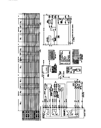 Diagram for FWX433RBT2