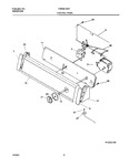 Diagram for 09 - Control Panel