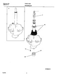 Diagram for 07 - Transmission