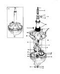 Diagram for 04 - Transmission