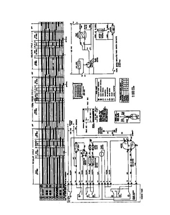 Diagram for FWX233NBS2