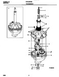 Diagram for 04 - P12m0009 Transmission