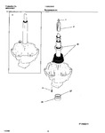 Diagram for 07 - Transmission