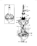 Diagram for 04 - Transmission