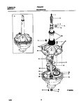 Diagram for 04 - P12m0002 Transmission