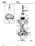 Diagram for 04 - Transmission