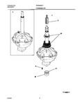 Diagram for 07 - Transmission