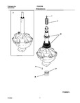 Diagram for 07 - Transmission