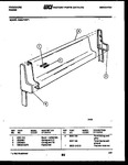 Diagram for 02 - Backguard