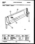 Diagram for 02 - Backguard