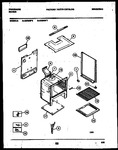 Diagram for 07 - Body Parts