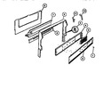 Diagram for 02 - Backguard