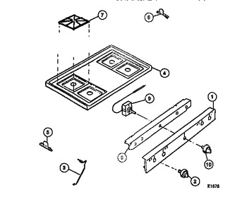 Diagram for G32BNL1