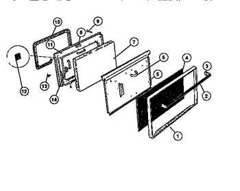 Diagram for G32BNL1