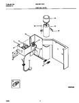 Diagram for 03 - Control  Parts