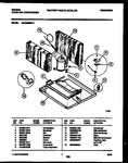 Diagram for 05 - System Parts