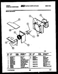 Diagram for 04 - Air Handling Parts