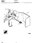 Diagram for 03 - Control Parts