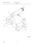 Diagram for 09 - Motor