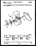 Diagram for 03 - Cam