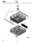 Diagram for 07 - Rack