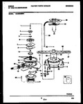 Diagram for 06 - Motor Pump Parts