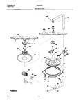 Diagram for 09 - Motor & Pump