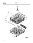 Diagram for 13 - Racks