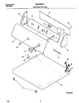 Diagram for 04 - P16c0067 Control Panel