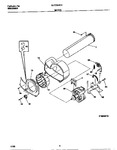 Diagram for 05 - Motor