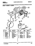 Diagram for 04 - Condenser