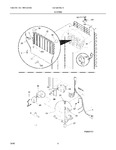 Diagram for 07 - System