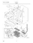 Diagram for 05 - Cabinet