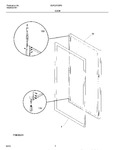 Diagram for 03 - Door