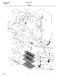 Diagram for 05 - Cabinet