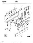 Diagram for 02 - Backguard