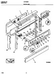 Diagram for 02 - Backguard