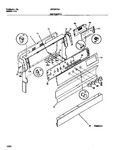 Diagram for 02 - Backguard