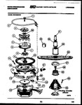 Diagram for 06 - Body Parts