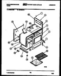 Diagram for 06 - Body Parts