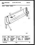 Diagram for 02 - Backguard