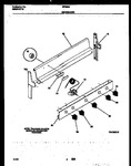 Diagram for 02 - Backguard