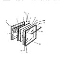 Diagram for 07 - Door