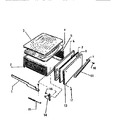 Diagram for 08 - Drawer