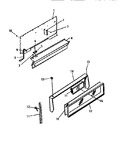 Diagram for 02 - Backguard